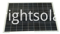 solar panel solar panel
